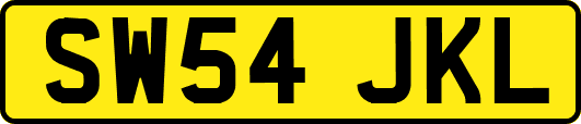 SW54JKL