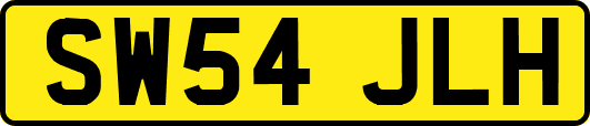 SW54JLH