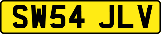 SW54JLV