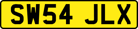 SW54JLX