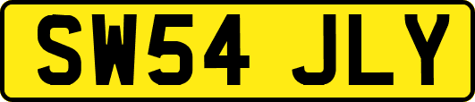 SW54JLY