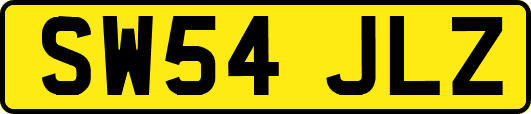 SW54JLZ