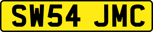 SW54JMC