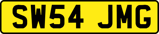 SW54JMG