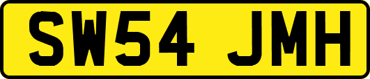 SW54JMH
