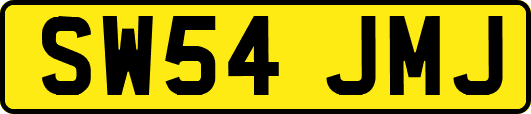 SW54JMJ