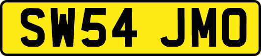 SW54JMO