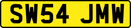 SW54JMW