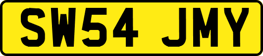SW54JMY