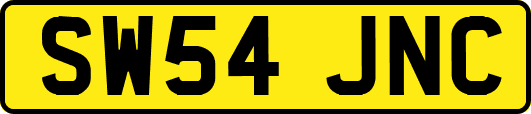 SW54JNC