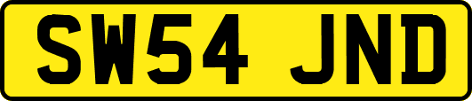 SW54JND
