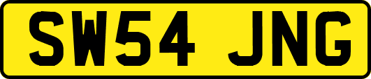 SW54JNG