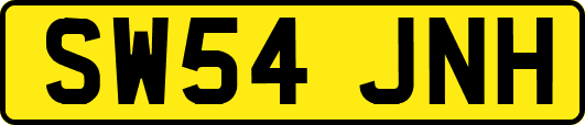 SW54JNH