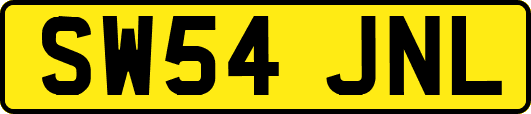 SW54JNL