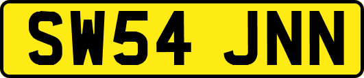 SW54JNN