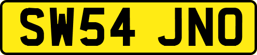SW54JNO