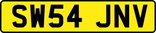 SW54JNV