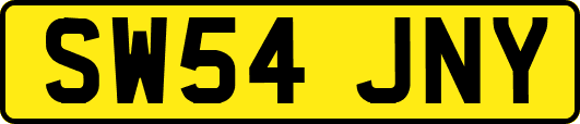 SW54JNY