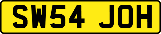 SW54JOH