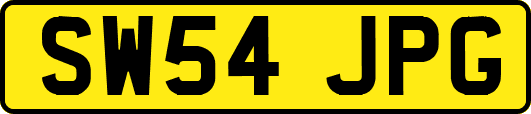 SW54JPG