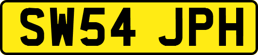 SW54JPH