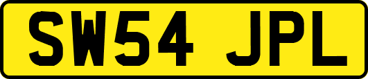 SW54JPL
