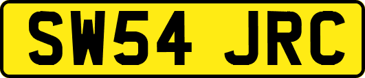 SW54JRC