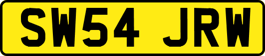 SW54JRW