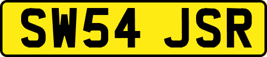 SW54JSR