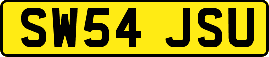 SW54JSU