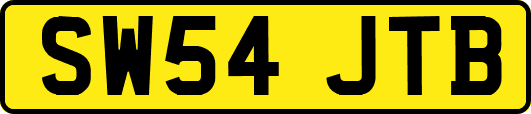 SW54JTB