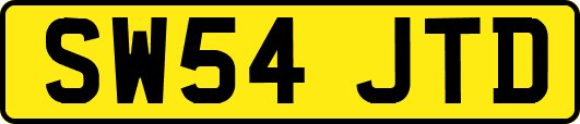 SW54JTD