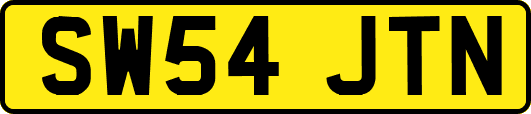 SW54JTN