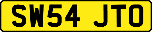 SW54JTO