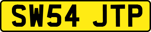 SW54JTP