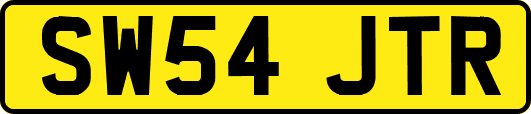 SW54JTR