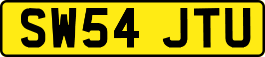SW54JTU