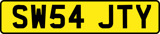SW54JTY