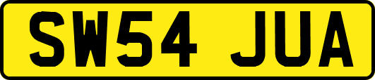 SW54JUA