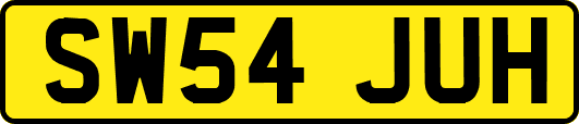 SW54JUH