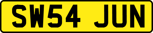 SW54JUN