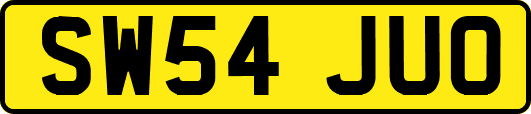 SW54JUO