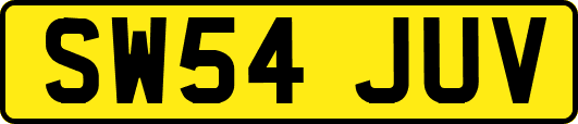 SW54JUV