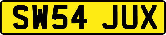 SW54JUX