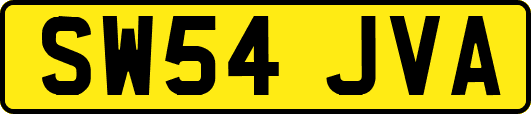 SW54JVA