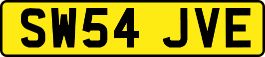 SW54JVE