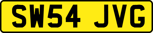 SW54JVG