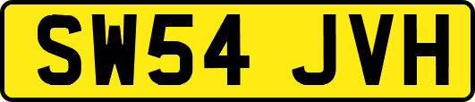 SW54JVH