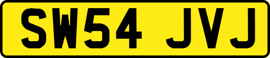 SW54JVJ