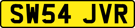SW54JVR
